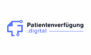 Patientenverfuegung.digital logo
