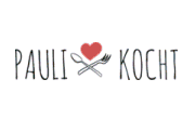 Paulikocht logo