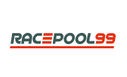 Racepool99 logo