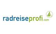 Radreiseprofi logo