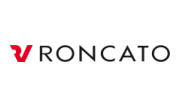 Roncato logo