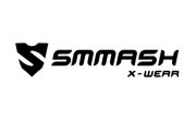 SMMASH logo
