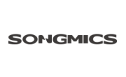 SONGMICS logo