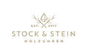 STOCK & STEIN logo