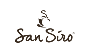 SanSiro logo