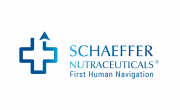 Schaeffer Nutraceuticals Viproactive logo