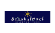 Schatzinsel logo