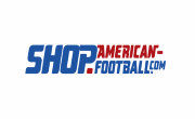 Shop.American-Football.com logo