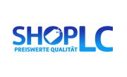 ShopLC logo