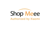 ShopMeee logo