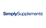 SimplySupplements logo