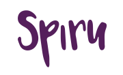 Spiru logo