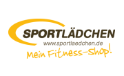 Sportlädchen logo