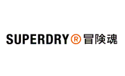 Superdry logo