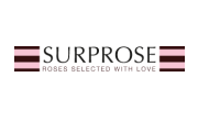 Surprose logo