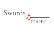 Swords and more logo