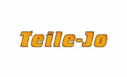 Teile-Jo logo