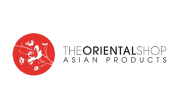 TheOrientalShop logo