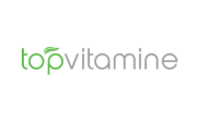 Topvitamine logo