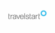 Travelstart logo