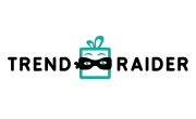 TrendRaider logo