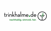 trinkhalme.de logo