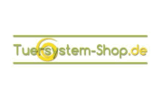 Tuersystem shop logo