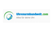 Uhrenarmbandwelt.com logo