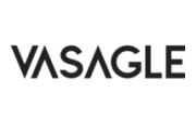 VASAGLE logo