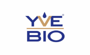 YVE-BIO logo