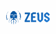 ZEUS Thron logo