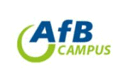 AfB Campus logo