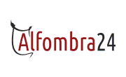Alfombra24 logo