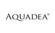 Aquadea logo