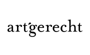 artgerecht logo