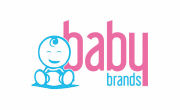 babybrands logo