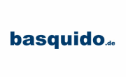 basquido.de logo