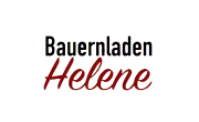 Bauernladen Helene logo