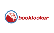 booklooker logo