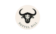 Büffel Bill logo