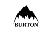 Burton logo