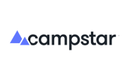 Campstar logo