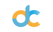 Desertcart logo