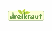 dreikraut logo