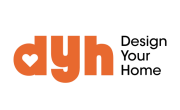 DYH logo