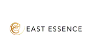 EastEssence logo