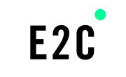 easy2coach logo