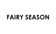 Fairyseason logo