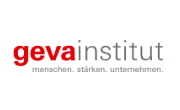 geva institute logo