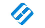 Hetman Software logo